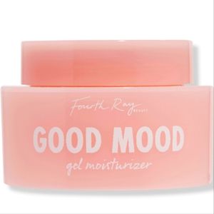 Fourth Ray Beauty Good Mood Gel Moisturizer